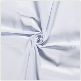 Cordon fin *À partir de 50 cm - 0