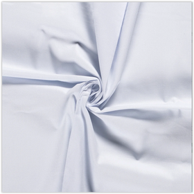 Feincord *Ab 50 cm - 0