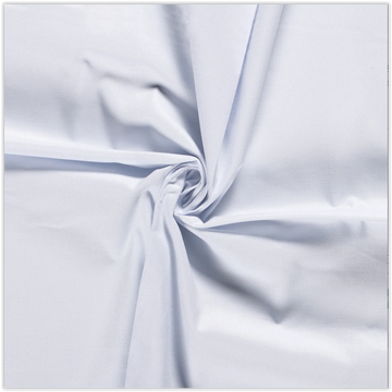 Feincord *Ab 50 cm - 0