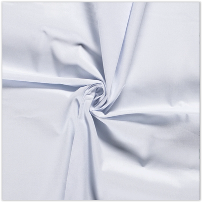 Feincord *Ab 50 cm - 0