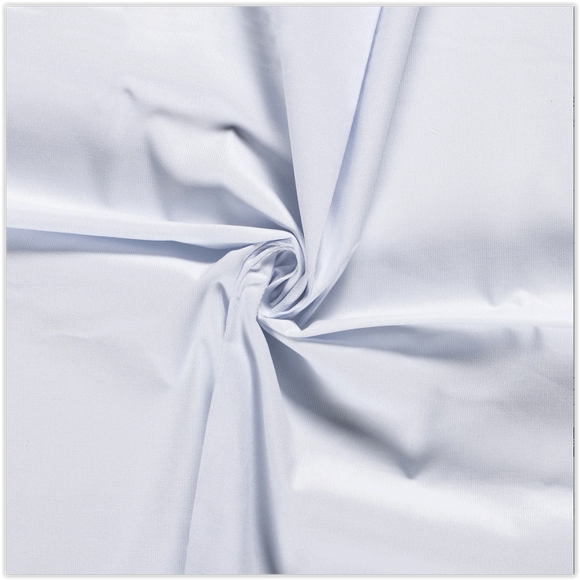 Cordon fin *À partir de 50 cm