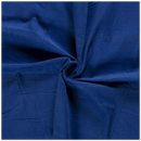 Cordon fin *À partir de 50 cm-3