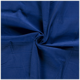 Acheter 005-blau Cordon fin *À partir de 50 cm