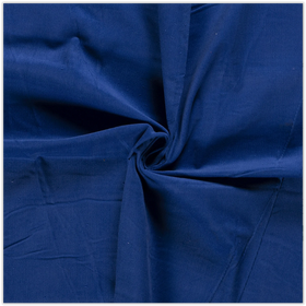 Kaufen 005-blau Feincord *Ab 50 cm