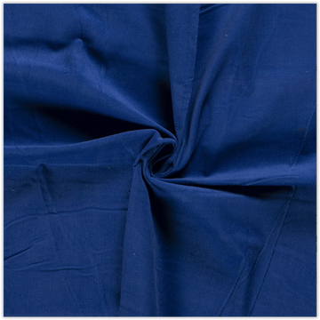 Kaufen 005-blau Feincord *Ab 50 cm