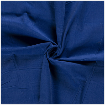 Kaufen 005-blau Feincord *Ab 50 cm