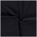 Cordon fin *À partir de 50 cm-4