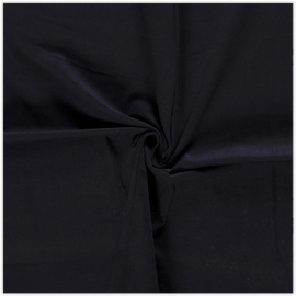 Acheter 008-marine Cordon fin *À partir de 50 cm