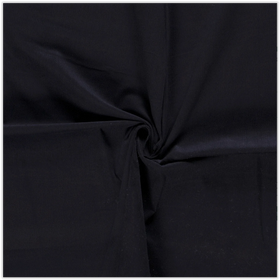 Kaufen 008-marine Feincord *Ab 50 cm