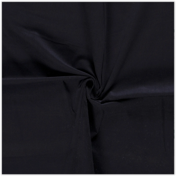 Kaufen 008-marine Feincord *Ab 50 cm