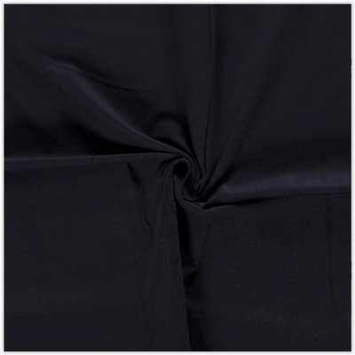 Kaufen 008-marine Feincord *Ab 50 cm