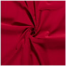 Cordon fin *À partir de 50 cm-5