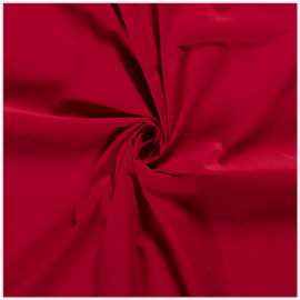 Acheter 015-rouge Cordon fin *À partir de 50 cm