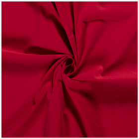 Kaufen 015-rot Feincord *Ab 50 cm