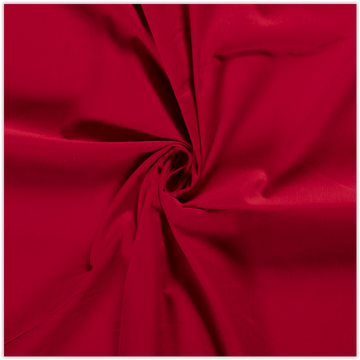 Kaufen 015-rot Feincord *Ab 50 cm