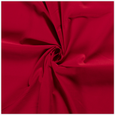 Kaufen 015-rot Feincord *Ab 50 cm