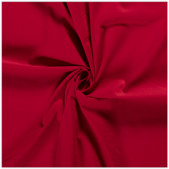 Cordon fin *À partir de 50 cm