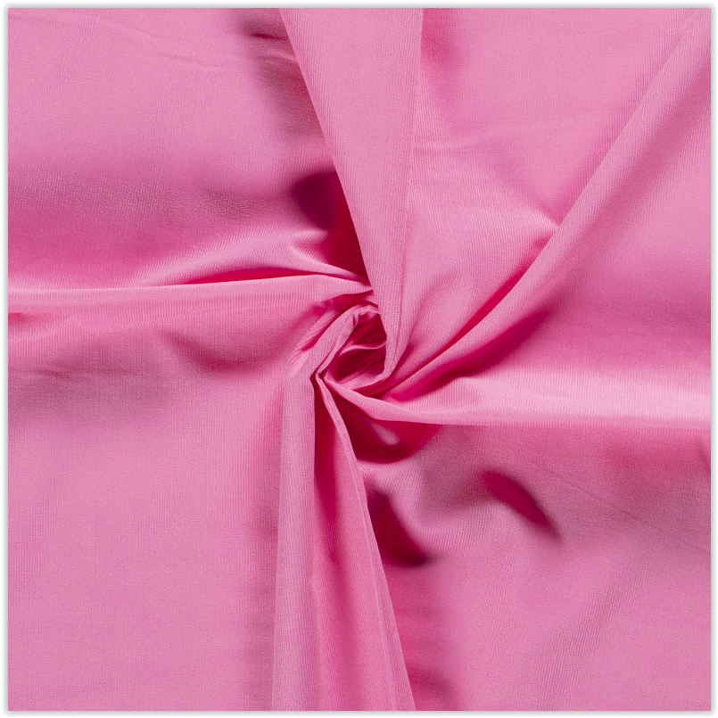 Buy 017-pink Fine cord *From 50 cm