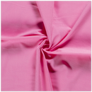 Cordon fin *À partir de 50 cm-6