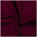 Cordon fin *À partir de 50 cm-7