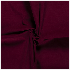 Acheter 018-bordeaux Cordon fin *À partir de 50 cm