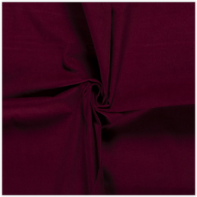 Kaufen 018-bordeaux Feincord *Ab 50 cm