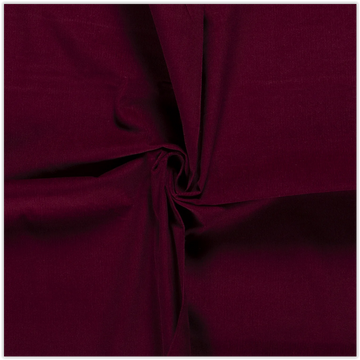 Kaufen 018-bordeaux Feincord *Ab 50 cm