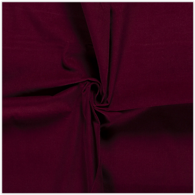 Kaufen 018-bordeaux Feincord *Ab 50 cm