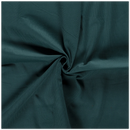 Cordon fin *À partir de 50 cm-8