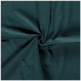 Acheter 024-vert-deau Cordon fin *À partir de 50 cm