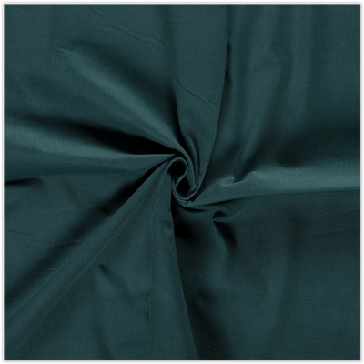 Kaufen 024-seegrun Feincord *Ab 50 cm