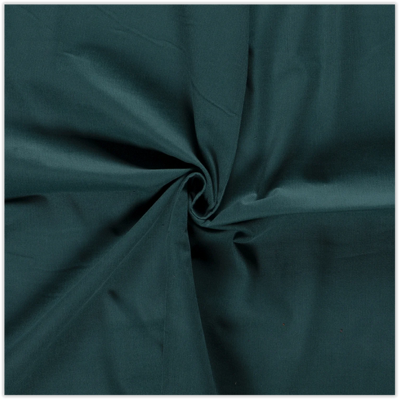 Cordon fin *À partir de 50 cm