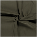 Cordon fin *À partir de 50 cm-9