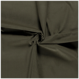 Acheter 027-olive Cordon fin *À partir de 50 cm