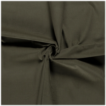 Kaufen 027-olive Feincord *Ab 50 cm