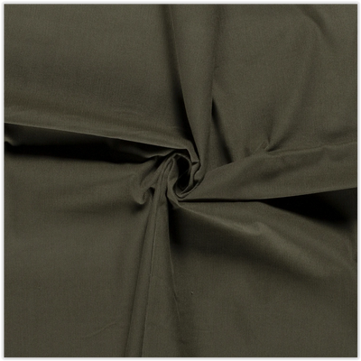 Kaufen 027-olive Feincord *Ab 50 cm