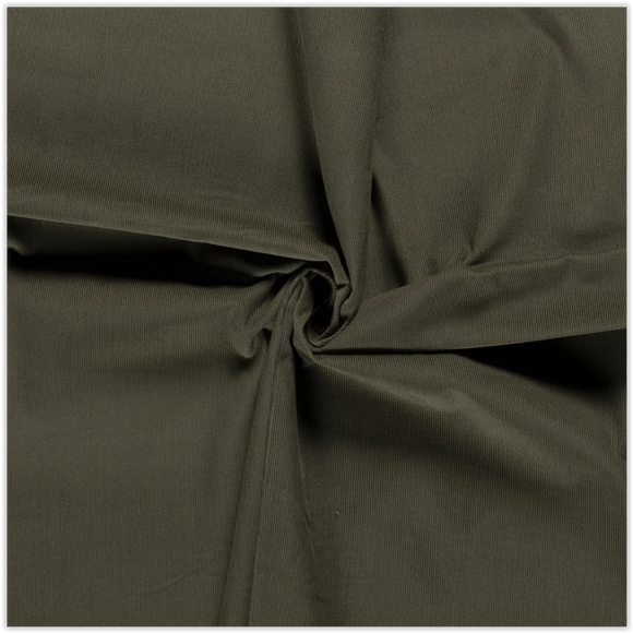 Cordon fin *À partir de 50 cm