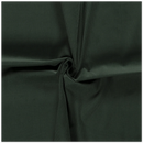 Cordon fin *À partir de 50 cm-10