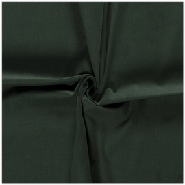 Acheter 028-d-vert Cordon fin *À partir de 50 cm