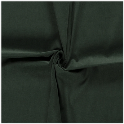 Kaufen 028-d-grun Feincord *Ab 50 cm