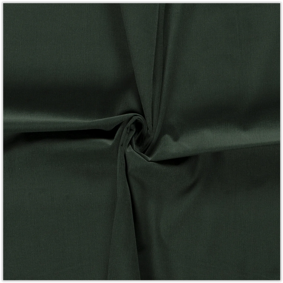 Cordon fin *À partir de 50 cm