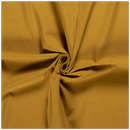 Cordon fin *À partir de 50 cm-12