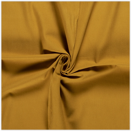 Acheter 034-ocre Cordon fin *À partir de 50 cm