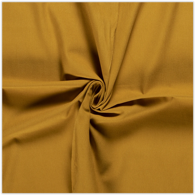 Kaufen 034-ocker Feincord *Ab 50 cm