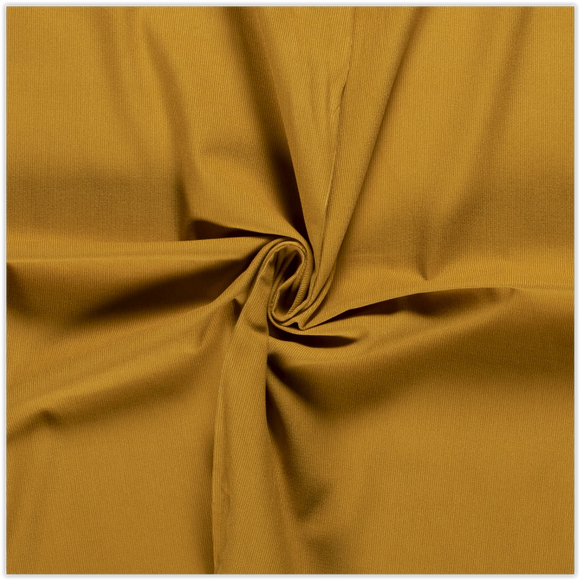 Cordon fin *À partir de 50 cm