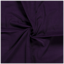 Cordon fin *À partir de 50 cm-13