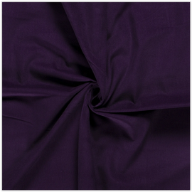 Acheter 045-aubergine Cordon fin *À partir de 50 cm
