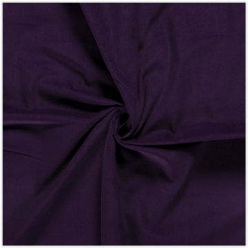 Kaufen 045-aubergine Feincord *Ab 50 cm