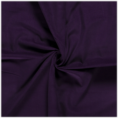 Kaufen 045-aubergine Feincord *Ab 50 cm