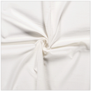 Cordon fin *À partir de 50 cm-14